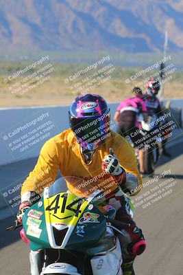media/Oct-06-2023-Apex Assassins (Fri) [[5cb57a08ab]]/Around the Pits/